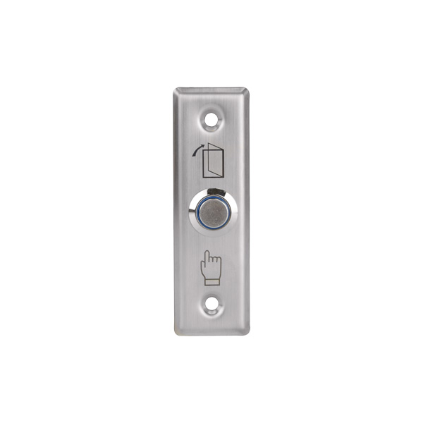 knopka-vykhoda-atis-exit-811l-dlya-uzkikh-dverey-s-led-podsvetkoy-124534