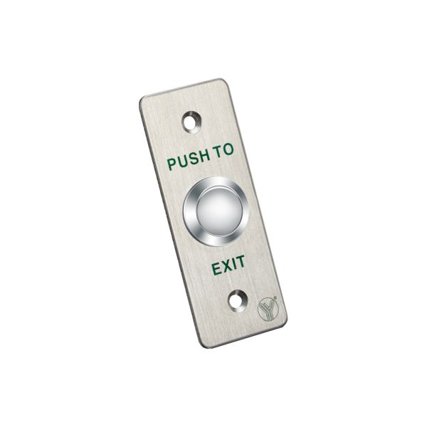 knopka-vykhoda-yli-electronic-pbk-810a-119998