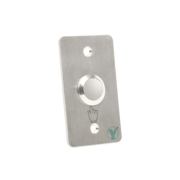 knopka-vykhoda-yli-electronic-pbk-810b-120002