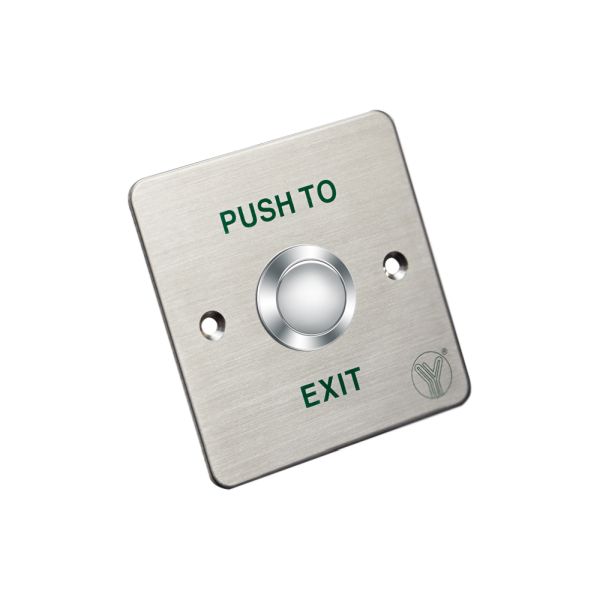 knopka-vykhoda-yli-electronic-pbk-810c-120006