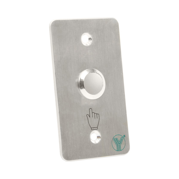 knopka-vykhoda-yli-electronic-pbk-810d-120011
