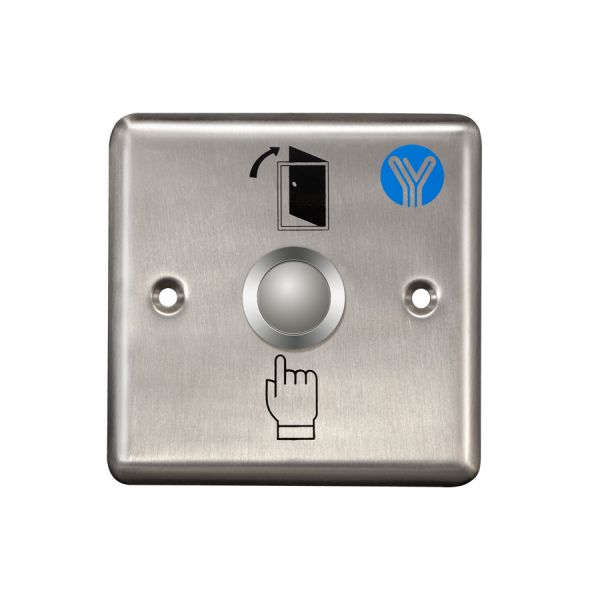 knopka-vykhoda-yli-electronic-pbk-811b-123104