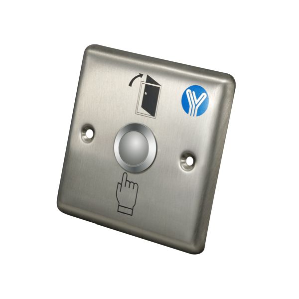 knopka-vykhoda-yli-electronic-pbk-811b-926998