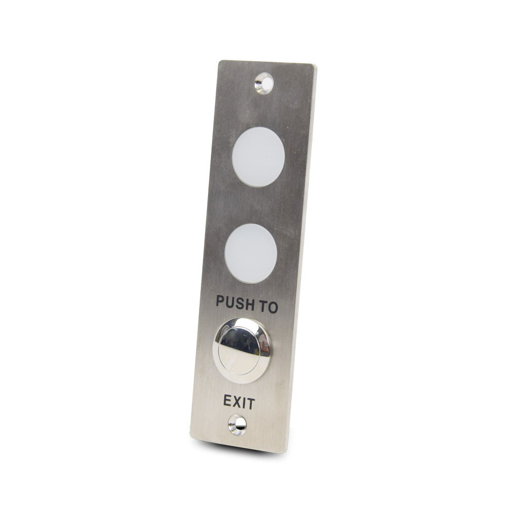 knopka-vykhoda-yli-electronic-pbk-813-led-s-led-podsvetkoy-903937