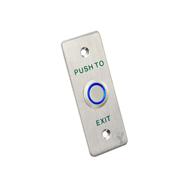 knopka-vykhoda-yli-electronic-pbk-814a-led-s-led-podsvetkoy-118511