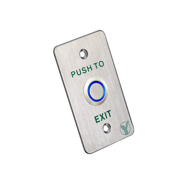 knopka-vykhoda-yli-electronic-pbk-814b-led-s-led-podsvetkoy-118516