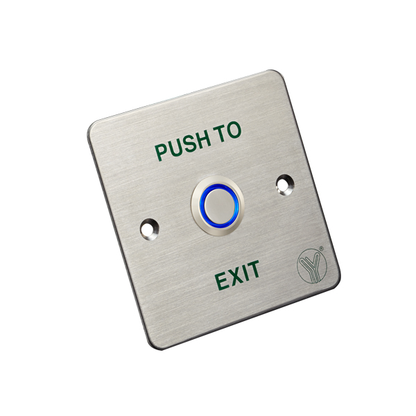 knopka-vykhoda-yli-electronic-pbk-814c-led-s-led-podsvetkoy-130899