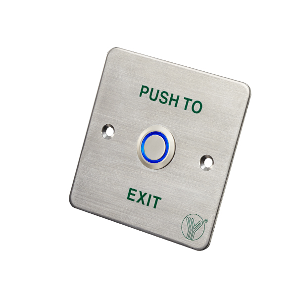 knopka-vykhoda-yli-electronic-pbk-814c-led-s-led-podsvetkoy-928340