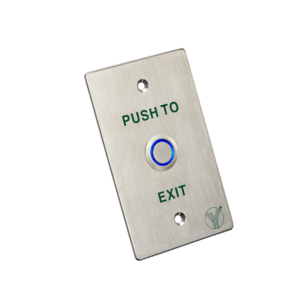 knopka-vykhoda-yli-electronic-pbk-814d-led-s-led-podsvetkoy-118525