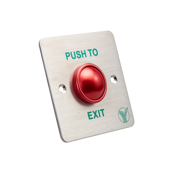 knopka-vykhoda-yli-electronic-pbk-817b-al-r-126360