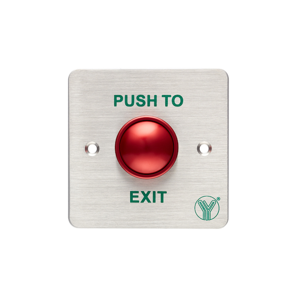 knopka-vykhoda-yli-electronic-pbk-817b-al-r-928000