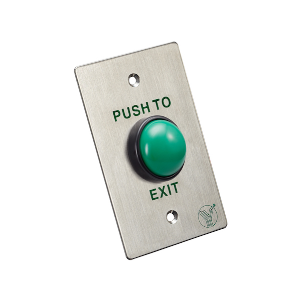 knopka-vykhoda-yli-electronic-pbk-817c-abs-g-126354