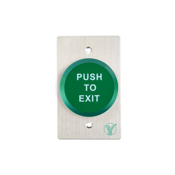 knopka-vykhoda-yli-electronic-pbk-819b-126365