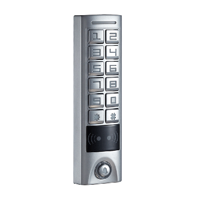 kodovaya-klaviatura-yli-electronic-yk-1168a-928232