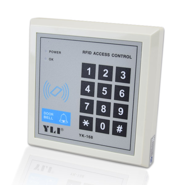 kodovaya-klaviatura-yli-electronic-yk-168n-s-sensornymi-knopkami-127635