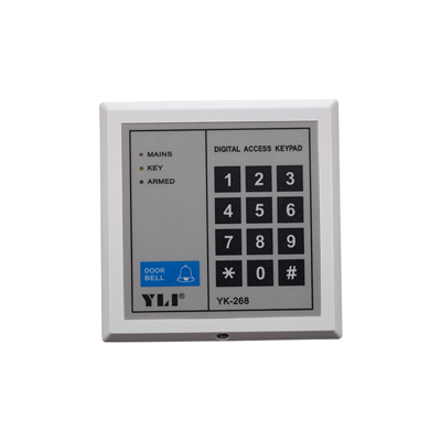 kodovaya-klaviatura-yli-electronic-yk-268-s-sensornymi-knopkami-935653