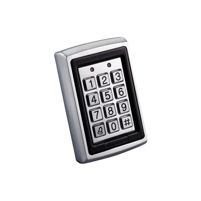 kodovaya-klaviatura-yli-electronic-yk-568l-925692