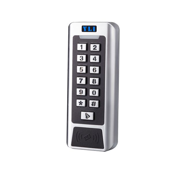 kodovaya-klaviatura-yli-electronic-yk-768a-126878