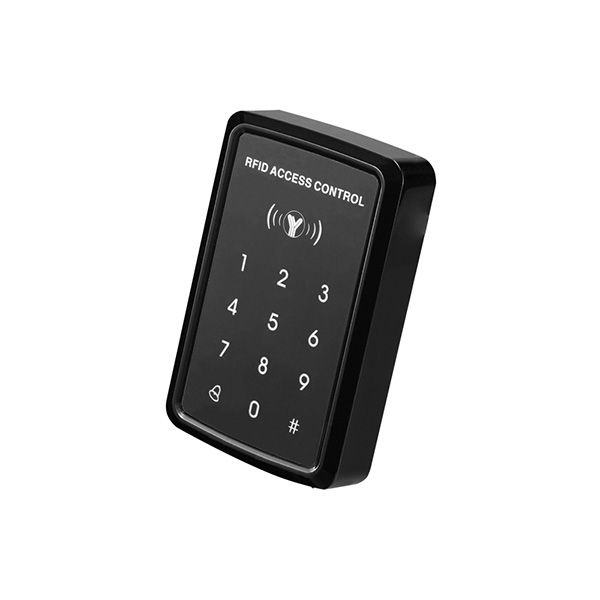 kodovaya-klaviatura-yli-electronic-yk-968-s-sensornymi-knopkami-129787