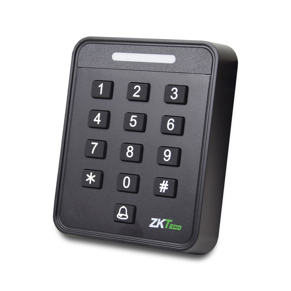 kodovaya-klaviatura-zkteco-sa40b-e-so-schityvatelem-em-marine-930710