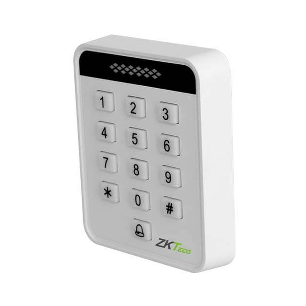 kodovaya-klaviatura-zkteco-sa40w-id-so-schityvatelem-em-marine-939034