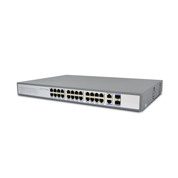 kommutator-poe-10026-24p-4s-127222
