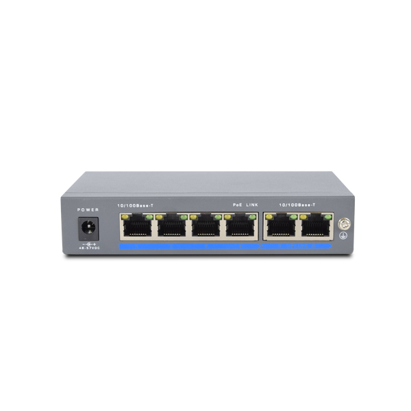 kommutator-poe-1006-4p-250m-118214
