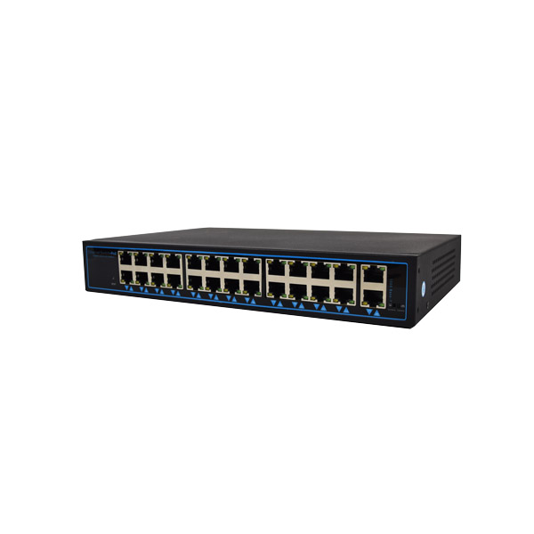 kommutator-poe-1026-24p-250m-129594