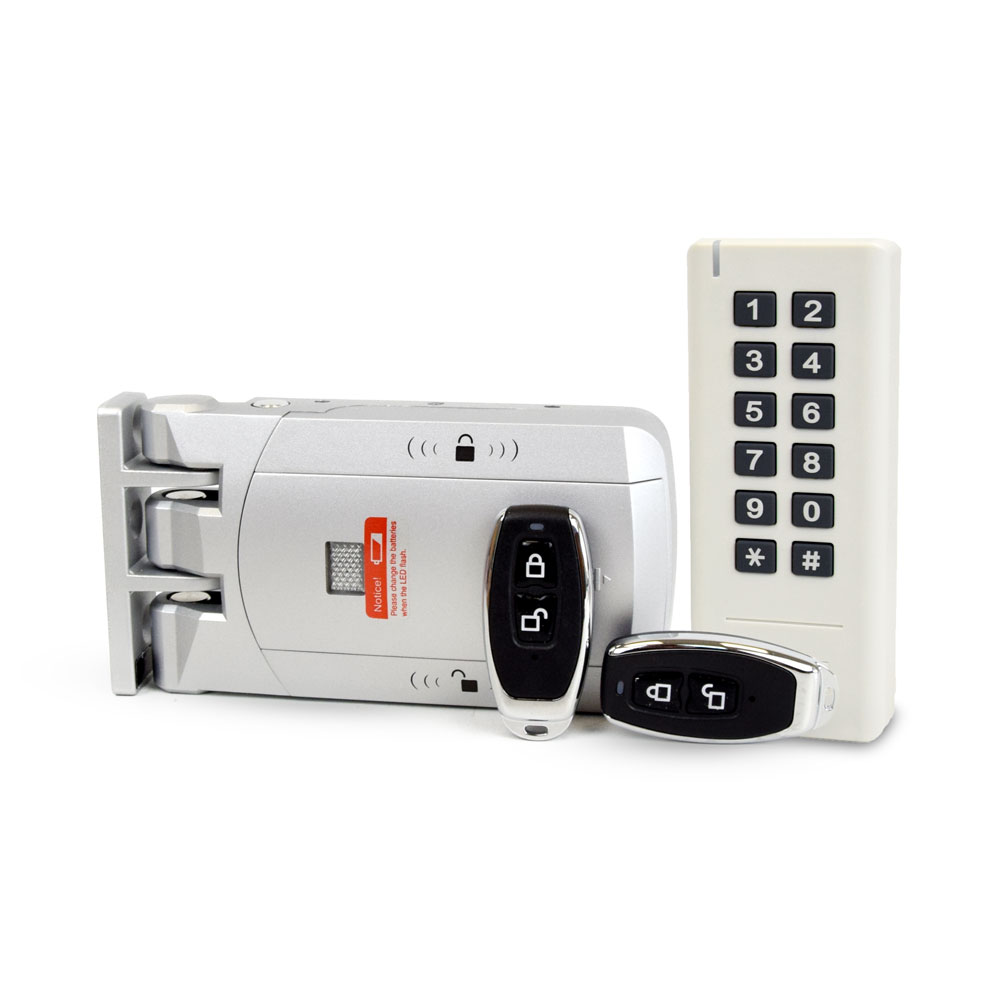 komplekt-besprovodnogo-smart-zamka-atis-lock-wd-03k-884101