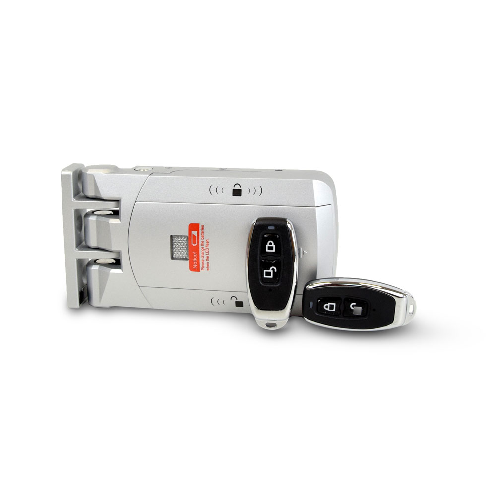komplekt-besprovodnogo-smart-zamka-atis-lock-wd-03l-882572