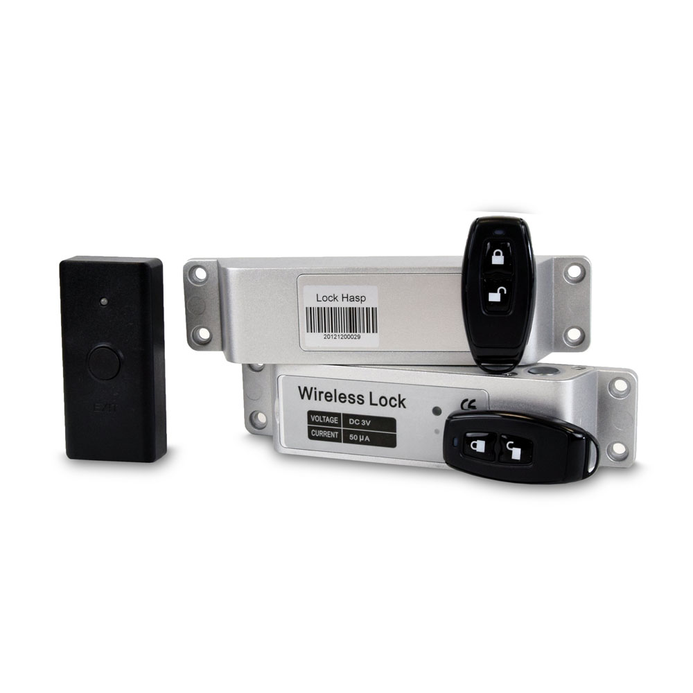 komplekt-besprovodnogo-smart-zamka-atis-sl-01-882565