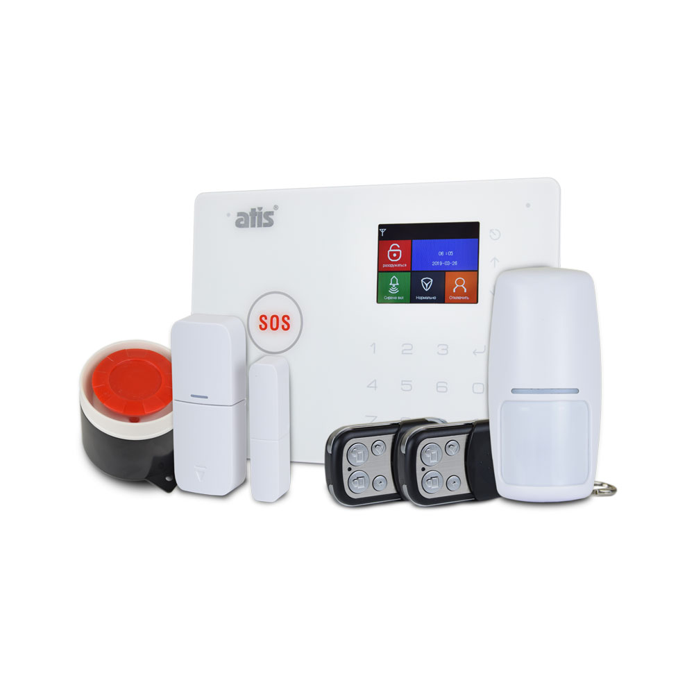 komplekt-besprovodnoy-gsm-i-wi-fi-signalizatsii-atis-kit-gsm-wifi-130t-s-podderzhkoy-prilozheniya-tu-852914
