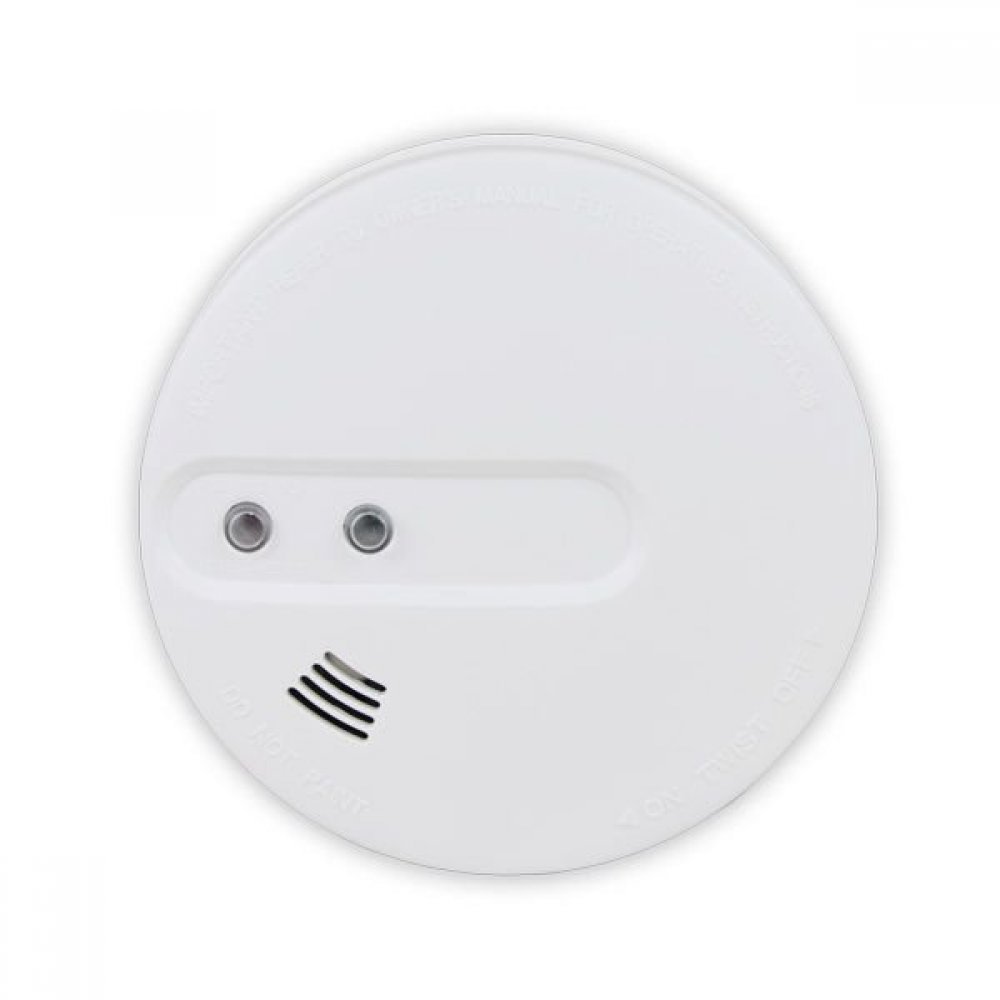 komplekt-besprovodnoy-gsm-signalizatsii-atis-kit-gsm-100-besprovodnoy-datchik-dyma-atis-229dw-885140