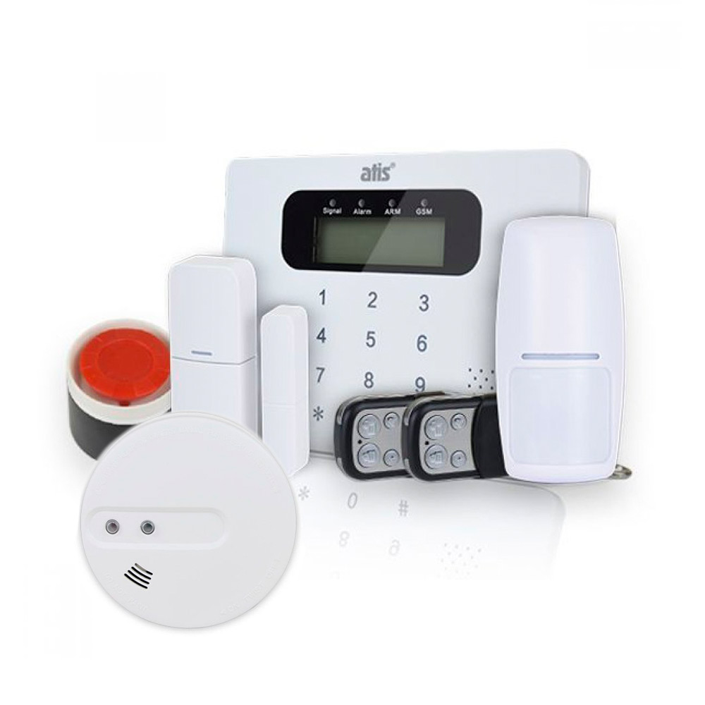 komplekt-besprovodnoy-gsm-signalizatsii-atis-kit-gsm-100-besprovodnoy-datchik-dyma-atis-229dw-885145