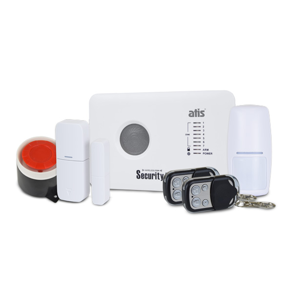 komplekt-besprovodnoy-gsm-signalizatsii-atis-kit-gsm-80-118148