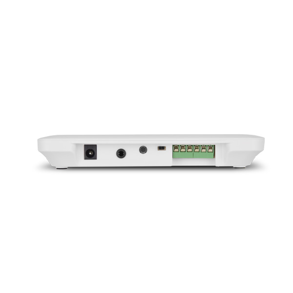 komplekt-besprovodnoy-gsm-signalizatsii-atis-kit-gsm-80-939052