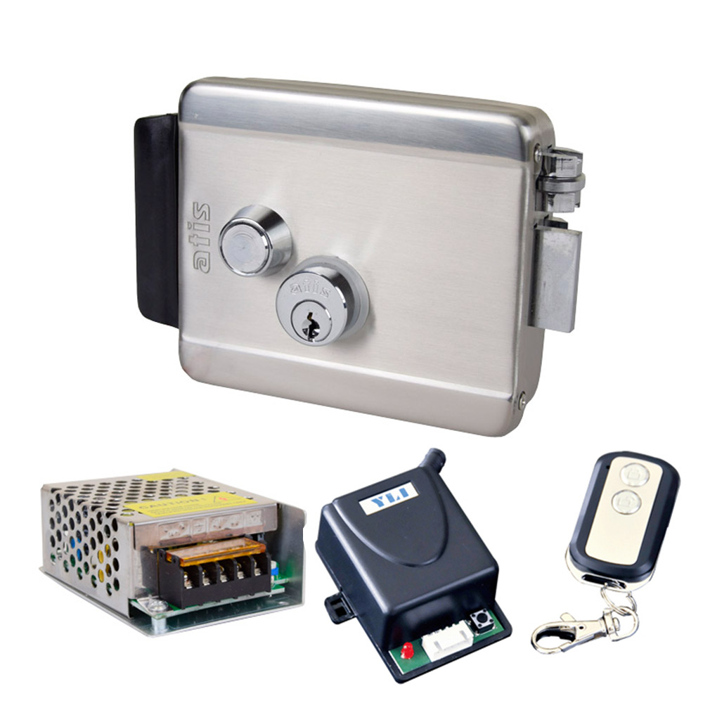 komplekt-kontrolya-dostupa-s-elektromekhanicheskim-zamkom-atis-lock-ss-radiokontrollerom-yli-electro-886776