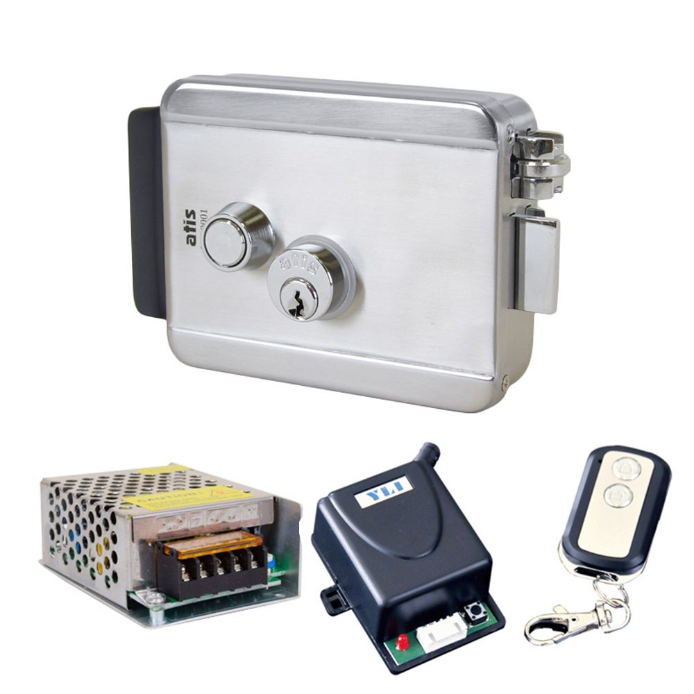 komplekt-kontrolya-dostupa-s-elektromekhanicheskim-zamkom-atis-lock-ssm-radiokontrollerom-yli-electr-916243
