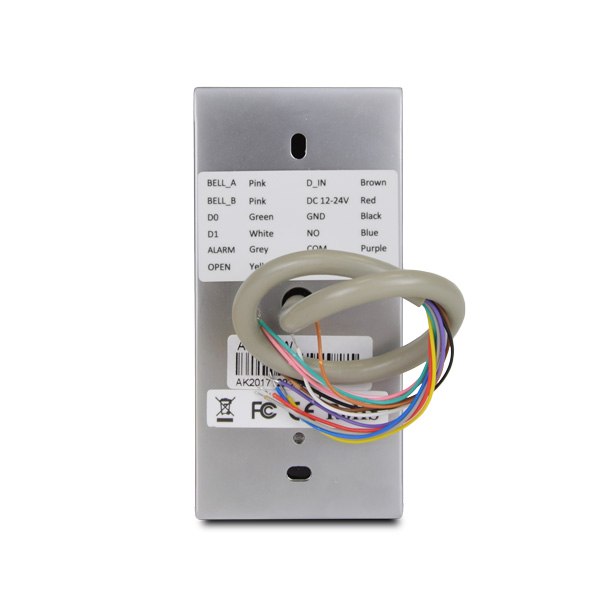 komplekt-kontrolya-dostupa-s-kodovoy-klaviaturoy-atis-ak-601w-elektromagnitnym-zamkom-yli-electronic-885280