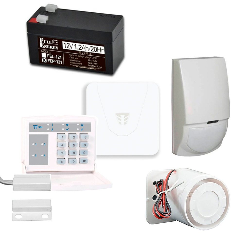 komplekt-okhrannoy-signalizatsii-s-orion-nova-xs-klaviaturoy-datchikom-dvizheniya-gerkonom-sirenoy-a-885131