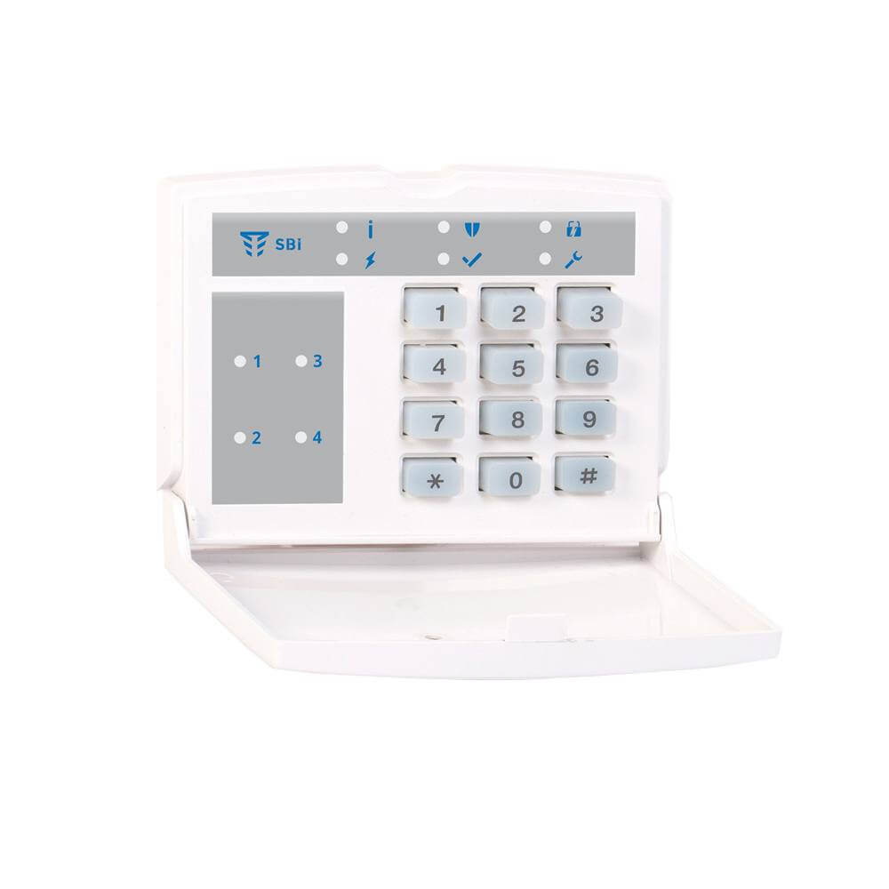 komplekt-okhrannoy-signalizatsii-s-orion-nova-xs-klaviaturoy-datchikom-dvizheniya-gerkonom-sirenoy-a-885133