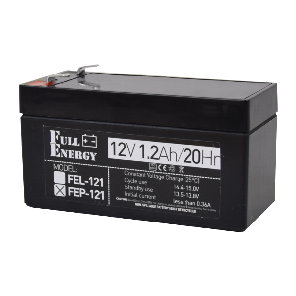 komplekt-okhrannoy-sistemy-sun-light-dlya-okhrany-malykh-solnechnykh-elektrostantsiy-939441