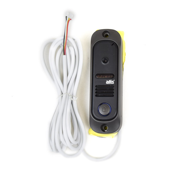 komplekt-videodomofona-atis-ad-430b-kit-box-939472