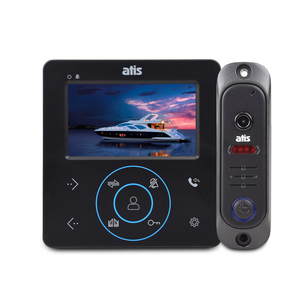 komplekt-videodomofona-atis-ad-480mb-kit-box-145685