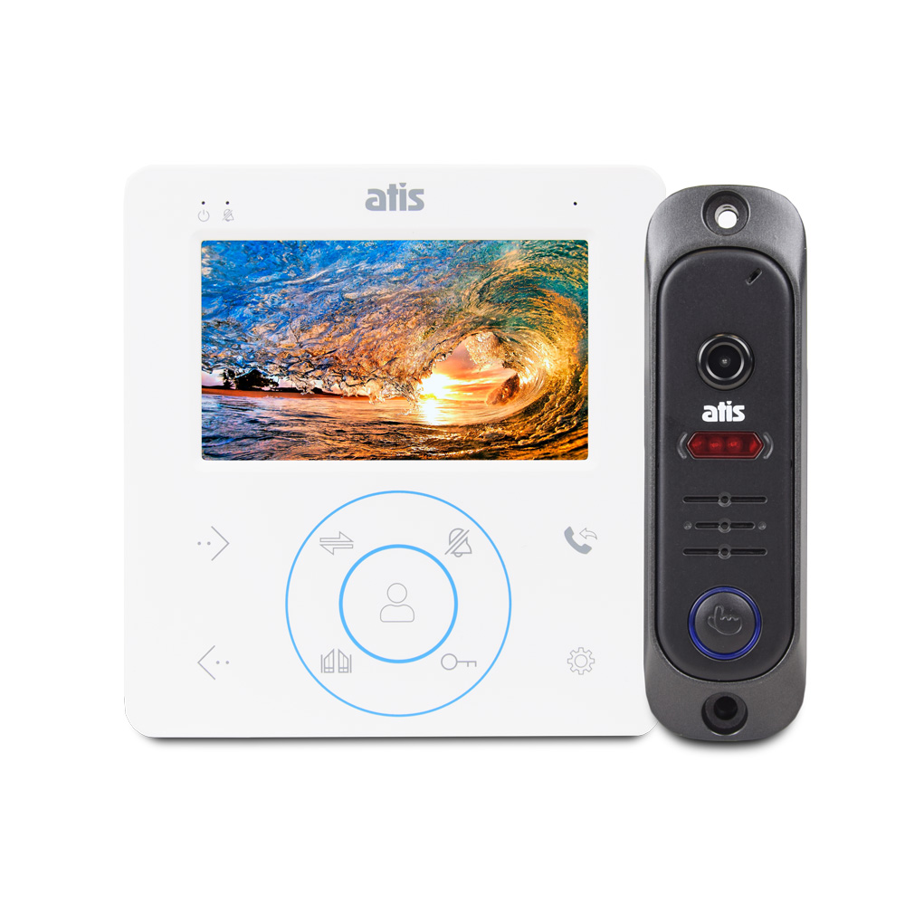 komplekt-videodomofona-atis-ad-480mw-kit-box-145677