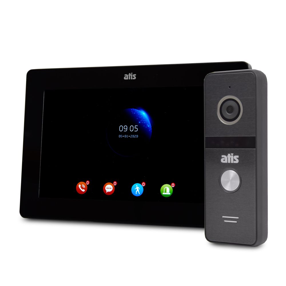 komplekt-videodomofona-atis-ad-770fhd-t-b-kit-box-videodomofon-7-quot-s-detektorom-dvizheniya-i-podd-935702