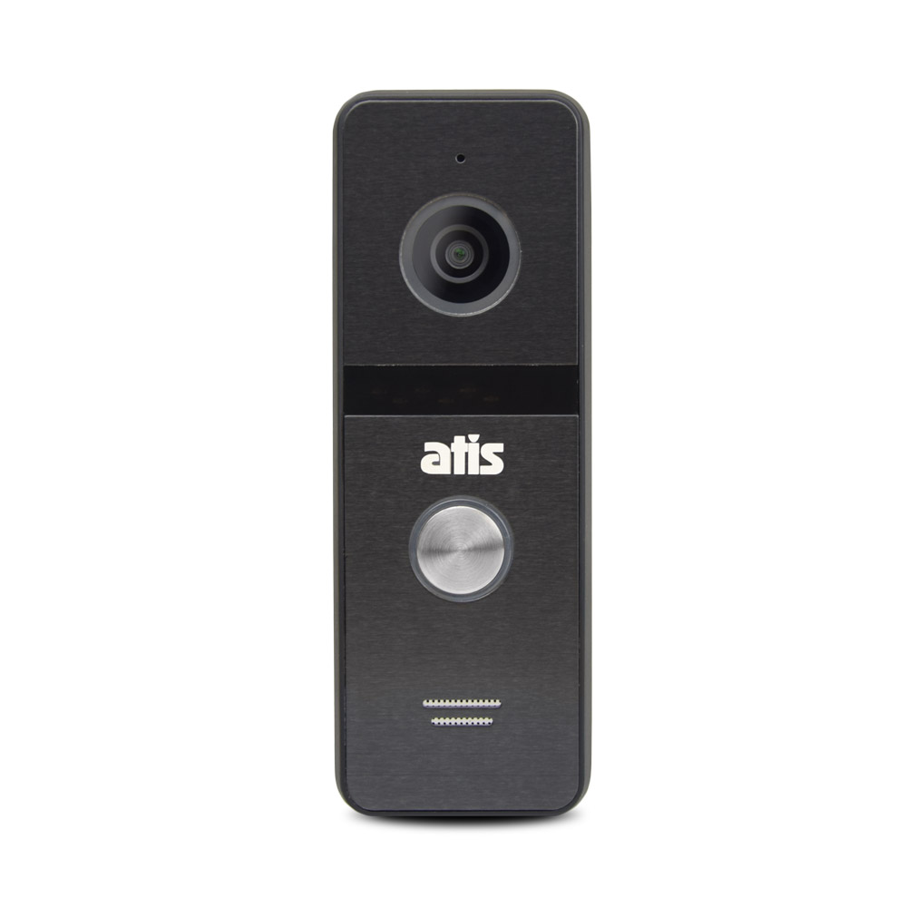 komplekt-videodomofona-atis-ad-770fhd-white-at-400fhd-black-872407
