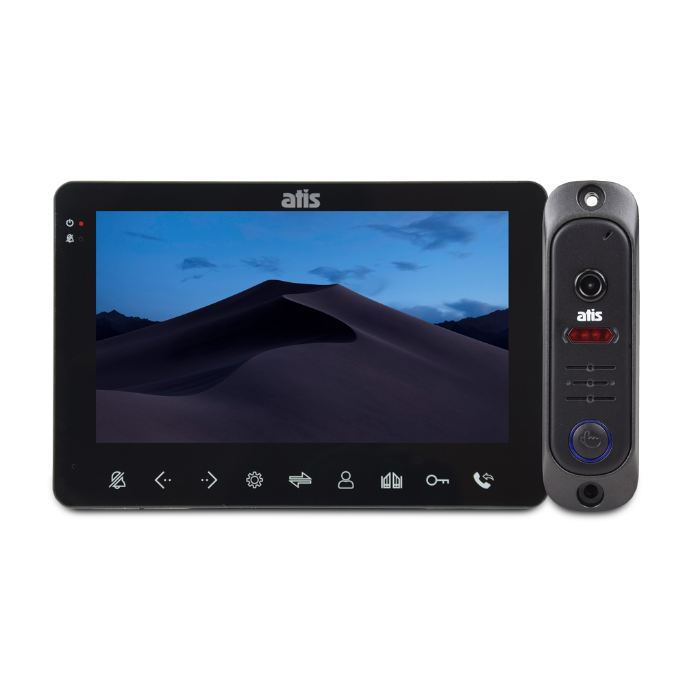 komplekt-videodomofona-atis-ad-780-b-kit-box-videodomofon-7-quot-i-videopanel-843230