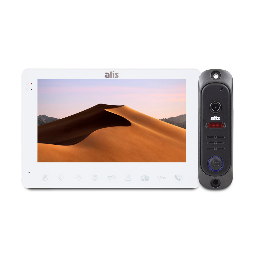 komplekt-videodomofona-atis-ad-780-w-kit-box-videodomofon-7-quot-i-videopanel-843284