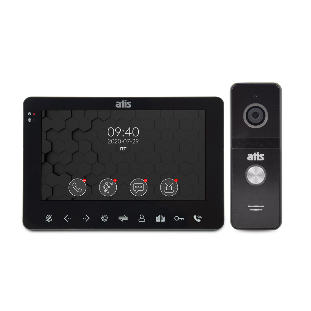 komplekt-videodomofona-atis-ad-780fhd-b-kit-box-videodomofon-7-quot-s-detektorom-dvizheniya-i-videop-928834